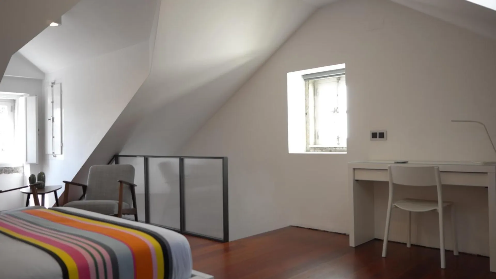 Апартаменты 1881 Historical Duplex Suite Лиссабон