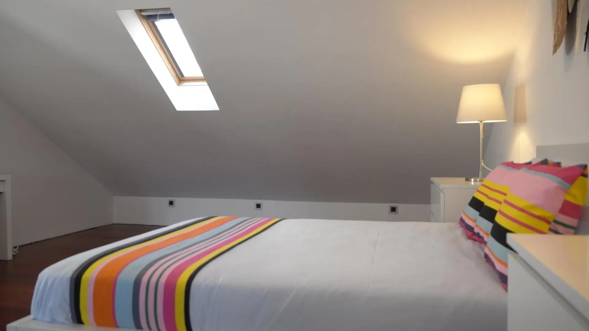 1881 Historical Duplex Suite Lissabon 0*,  Portugal